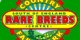 Rare Breeds